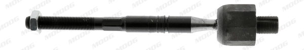 Inner Tie Rod Hybrid Core BM-AX-2426