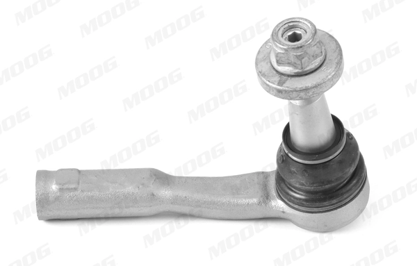 Tie Rod End LR-ES-17676