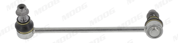 Link/Coupling Rod, stabiliser bar JA-LS-16692