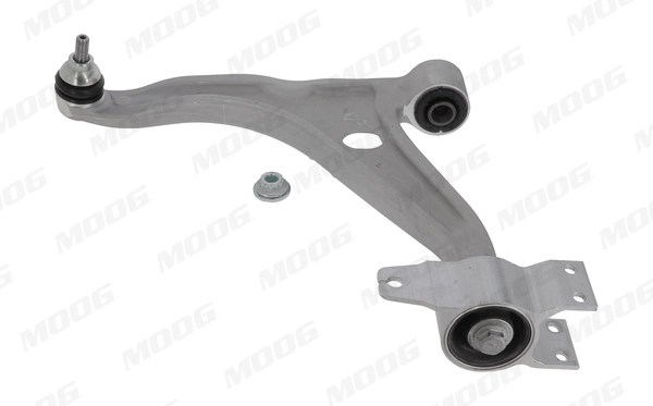 MOOG ME-TC-17638 Control/Trailing Arm, wheel suspension