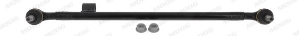 Tie Rod Hybrid Core ME-DS-6317
