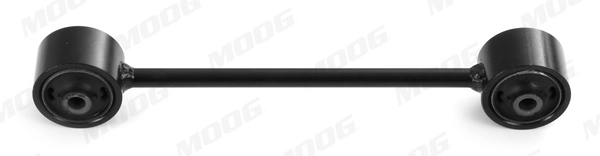 Control/Trailing Arm, wheel suspension TO-TC-18296