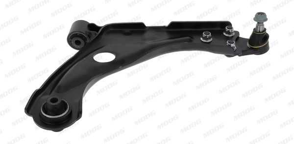 Control/Trailing Arm, wheel suspension PE-WP-16530