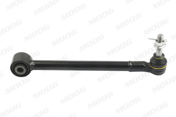 Control/Trailing Arm, wheel suspension SU-TC-18315