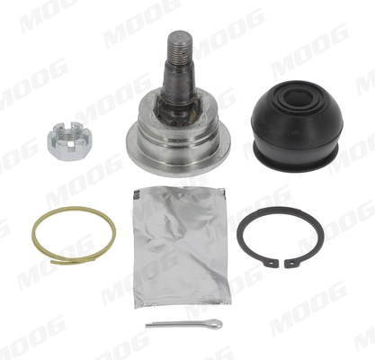 Ball Joint FI-BJ-16943