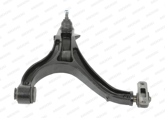 Control/Trailing Arm, wheel suspension CH-TC-13389