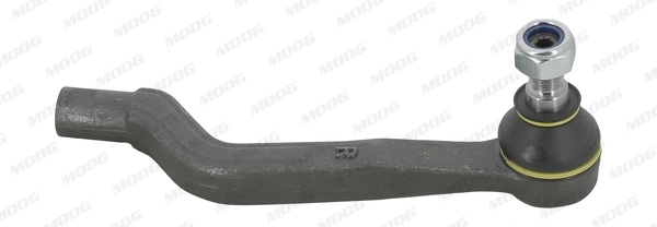 Tie Rod End ME-ES-2074
