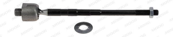 Inner Tie Rod IS-AX-15987