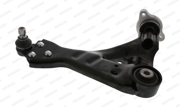 Control/Trailing Arm, wheel suspension ME-WP-14045