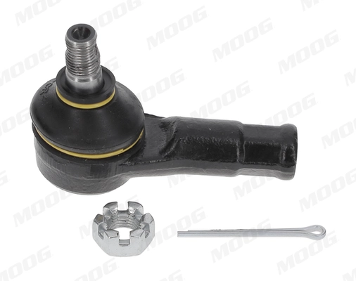 Tie Rod End MD-ES-2827
