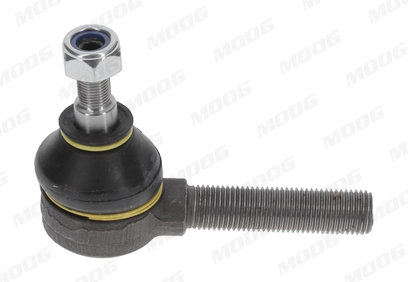 Tie Rod End BM-ES-4216