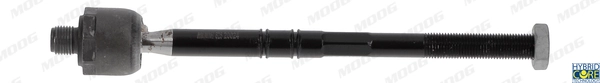 Inner Tie Rod Hybrid Core ME-AX-6338