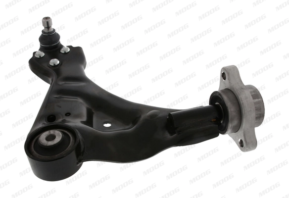 Control/Trailing Arm, wheel suspension ME-WP-14045