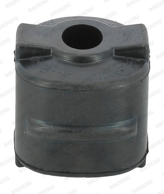 Mounting, control/trailing arm CH-SB-2446