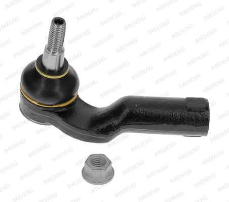Tie Rod End FD-ES-3891