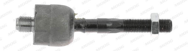 Inner Tie Rod CI-AX-8762