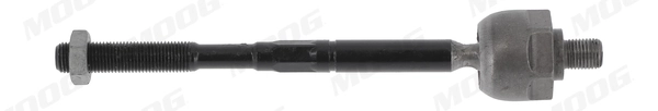 Inner Tie Rod ME-AX-17618