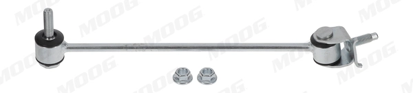 Link/Coupling Rod, stabiliser bar ME-LS-15716