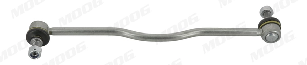 Link/Coupling Rod, stabiliser bar OP-LS-5739