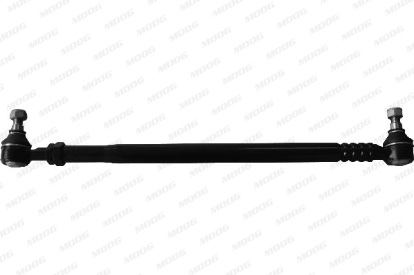 Tie Rod VO-ES-3241