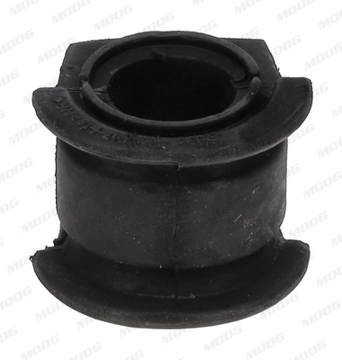 Mounting, stabiliser bar FI-SB-15879