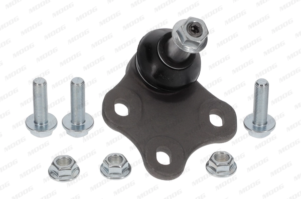 Ball Joint AU-BJ-5195