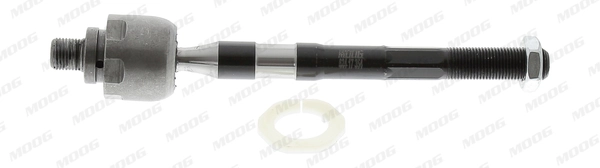 Inner Tie Rod KI-AX-15431