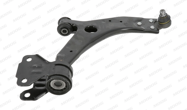Control/Trailing Arm, wheel suspension FD-WP-12508
