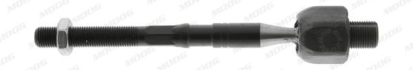 Inner Tie Rod BM-AX-15218