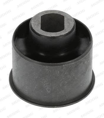 Mounting, control/trailing arm CH-SB-15238