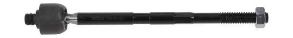 Inner Tie Rod VV-AX-5529