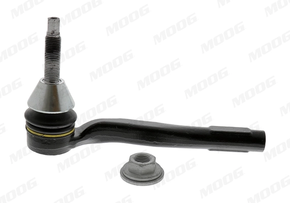 Tie Rod End ME-ES-15112