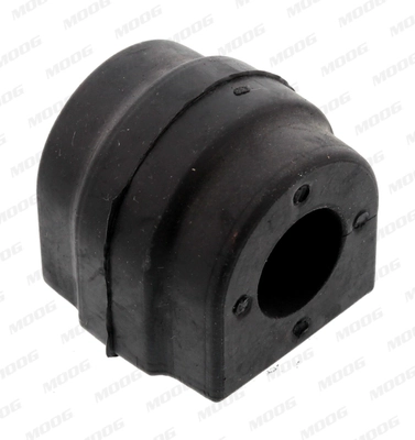 Bushing, stabiliser bar BM-SB-13494