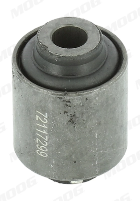 Mounting, control/trailing arm MD-SB-2364