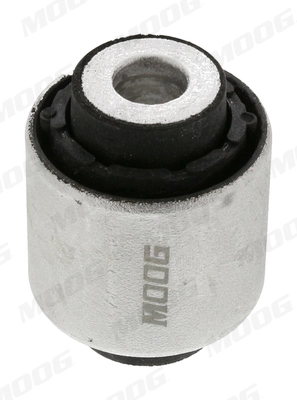 Mounting, control/trailing arm LR-SB-14860