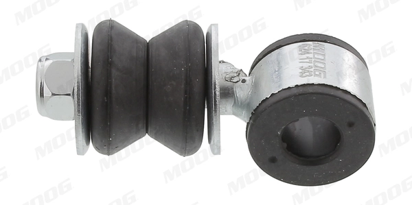 Link/Coupling Rod, stabiliser bar VO-LS-6994