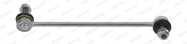Link/Coupling Rod, stabiliser bar KI-LS-16818