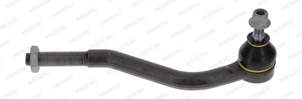Tie Rod End CI-ES-0930
