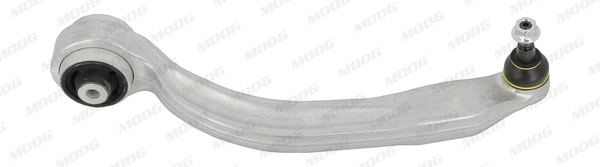 Control/Trailing Arm, wheel suspension AU-TC-4696