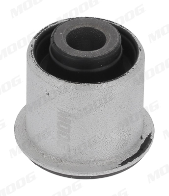 Mounting, control/trailing arm NI-SB-18481
