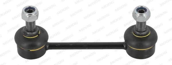 Link/Coupling Rod, stabiliser bar FD-LS-2051