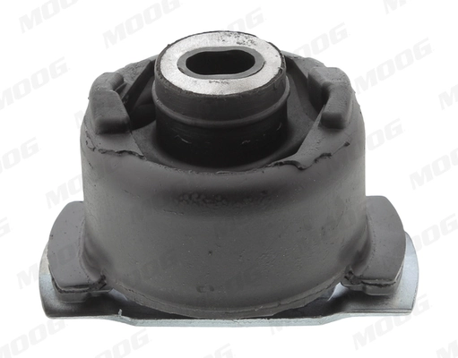 Bushing, axle beam RE-SB-4095