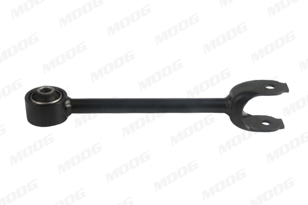 Control/Trailing Arm, wheel suspension TO-TC-17909