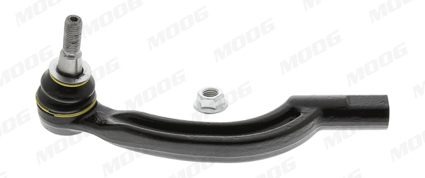 Tie Rod End ME-ES-15182