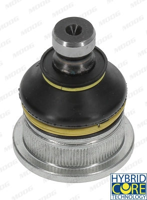 Ball Joint Hybrid Core NI-BJ-2792