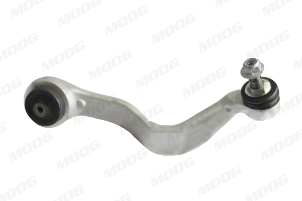 Control/Trailing Arm, wheel suspension BM-TC-18565