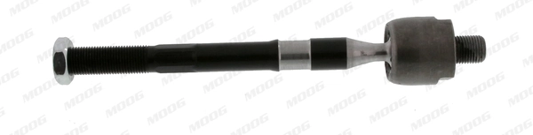 Inner Tie Rod KI-AX-13985