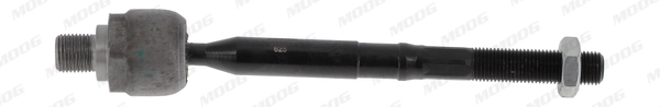 Inner Tie Rod KI-AX-17028