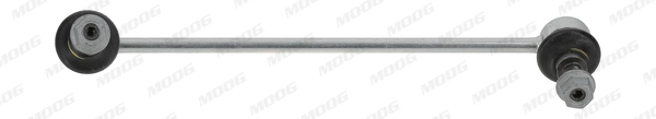 Link/Coupling Rod, stabiliser bar RE-LS-1072