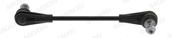 Link/Coupling Rod, stabiliser bar VV-LS-17446